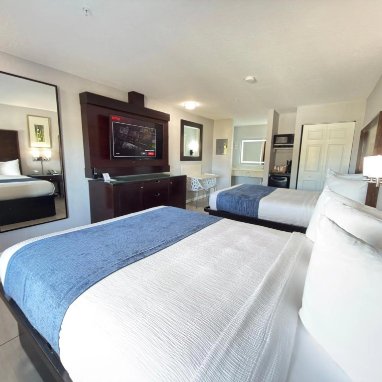 Hotel photo 32