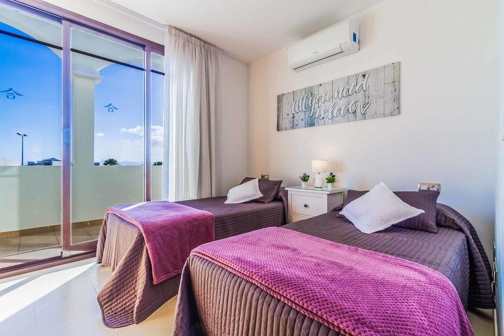 Villa Anibal — 3
