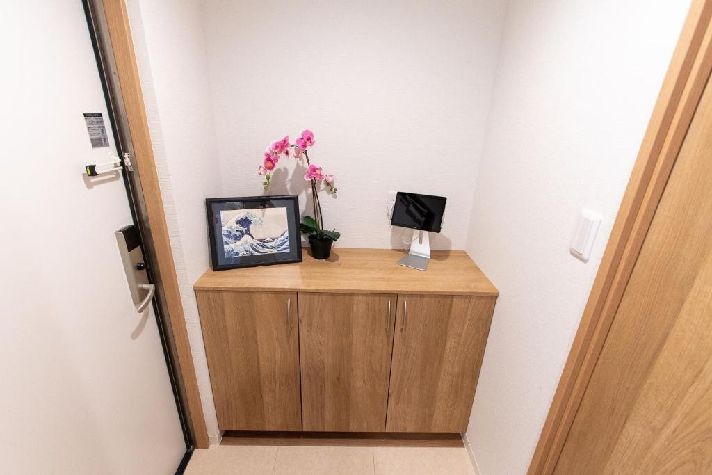 TK Court Ojima - Vacation STAY 91237 사진 13