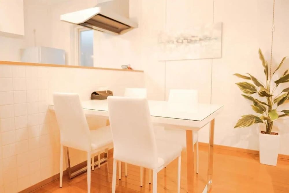 Familia Design House Sapporo 사진 16