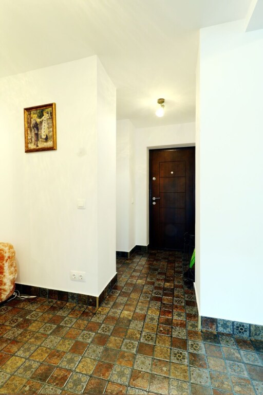 Image 13