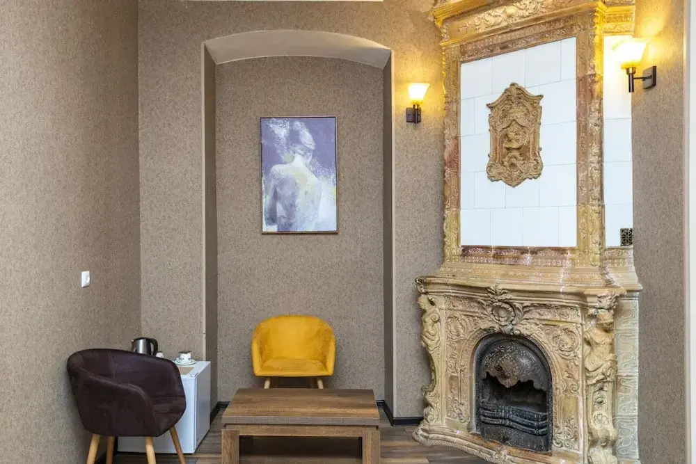 Hotel photo 15