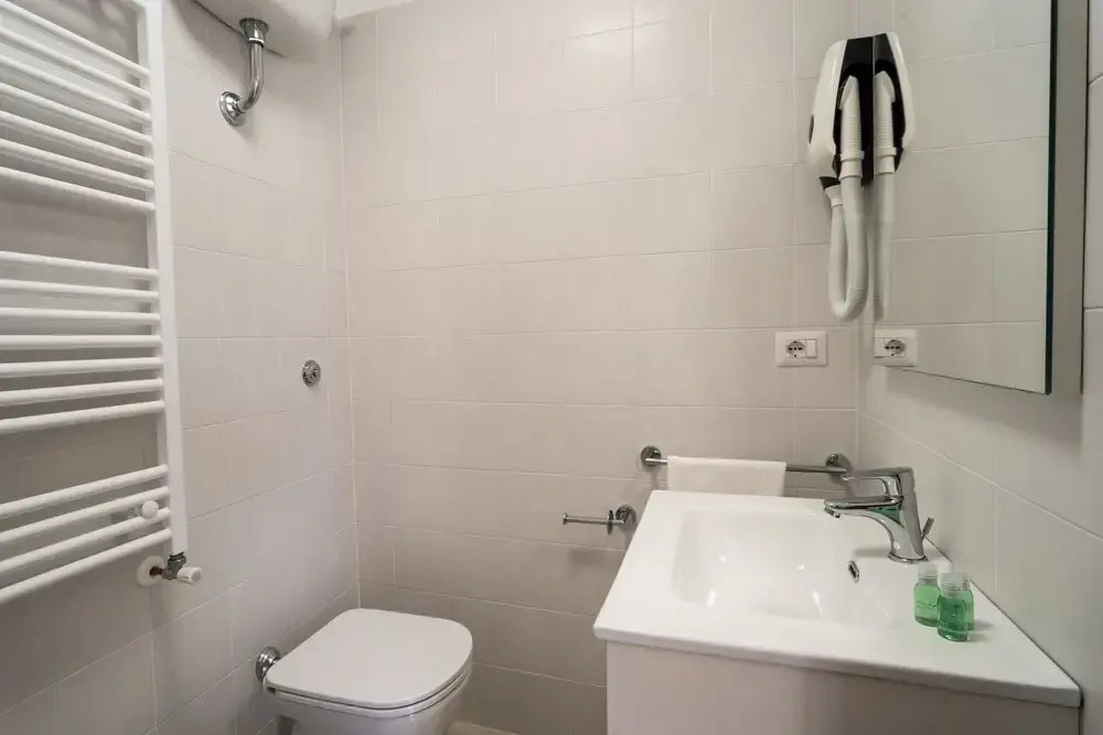 Minerva Monks Inn - фото 9