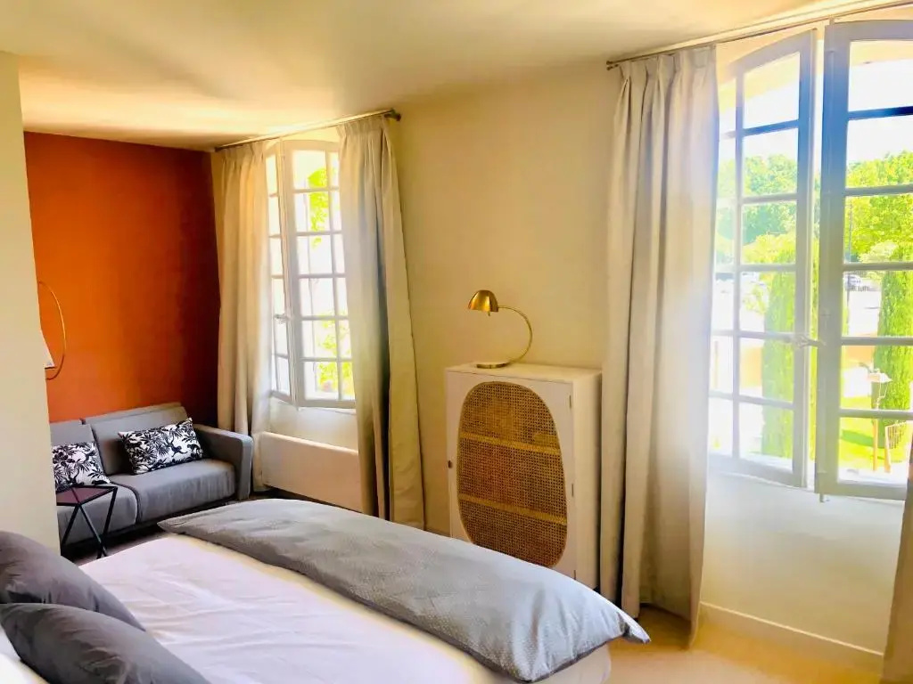 Hotel photo 25