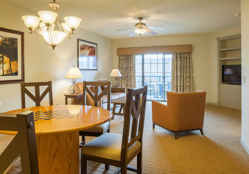 Hotel photo 45