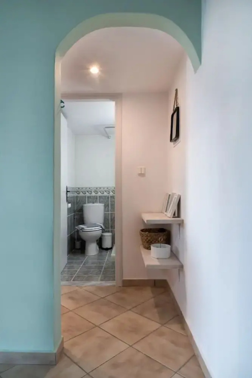 Hotel photo 33