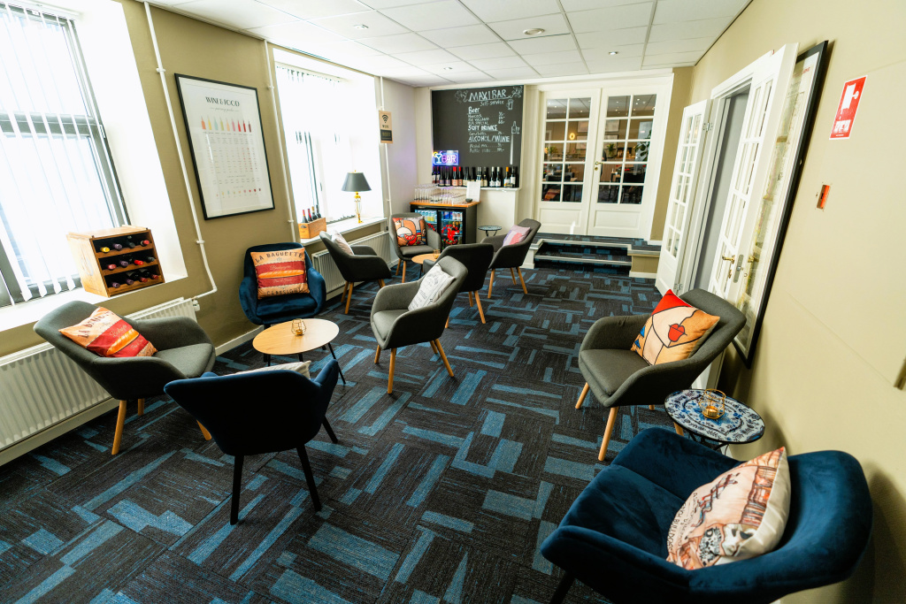 Hotel photo 31