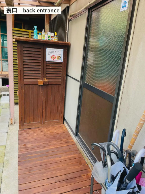 image url