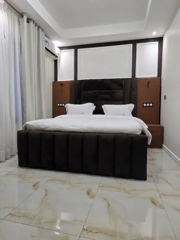 Hotel photo 41