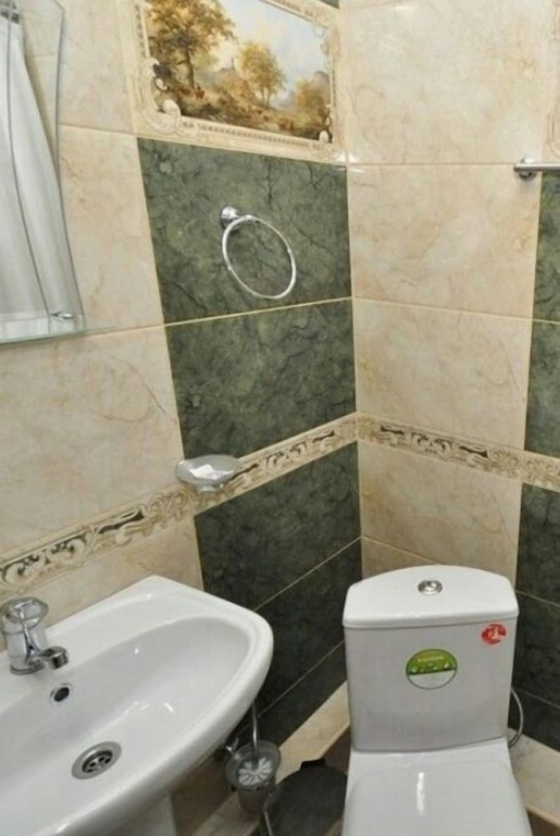 Guest House Palma - фото 6