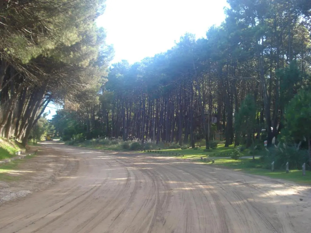 Village de las Pampas Apart Hotel Boutique
