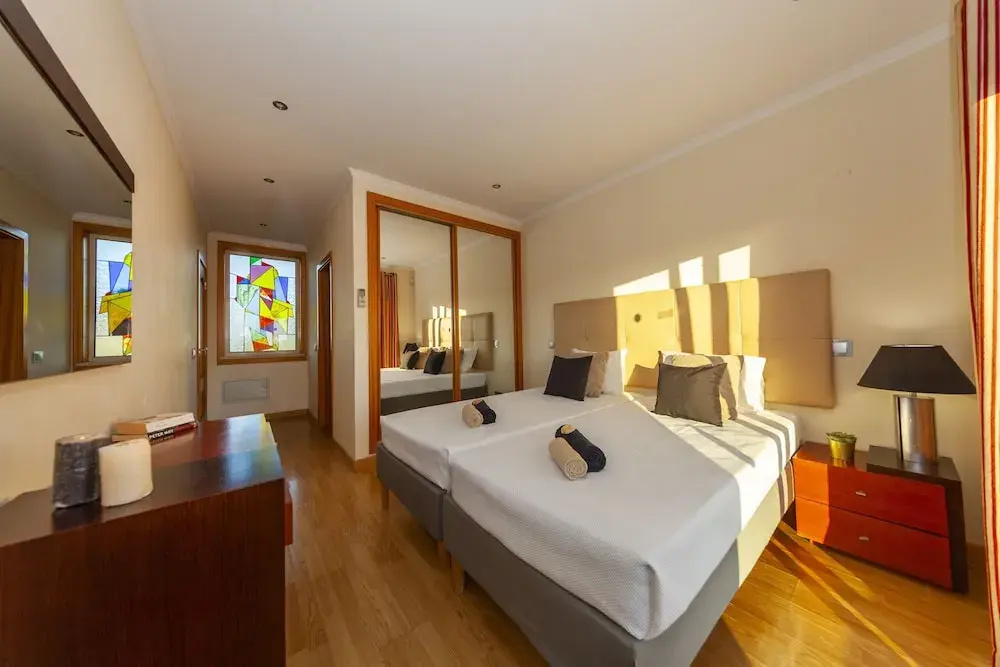Hotel photo 50
