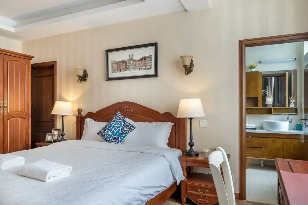 Hotel photo 7