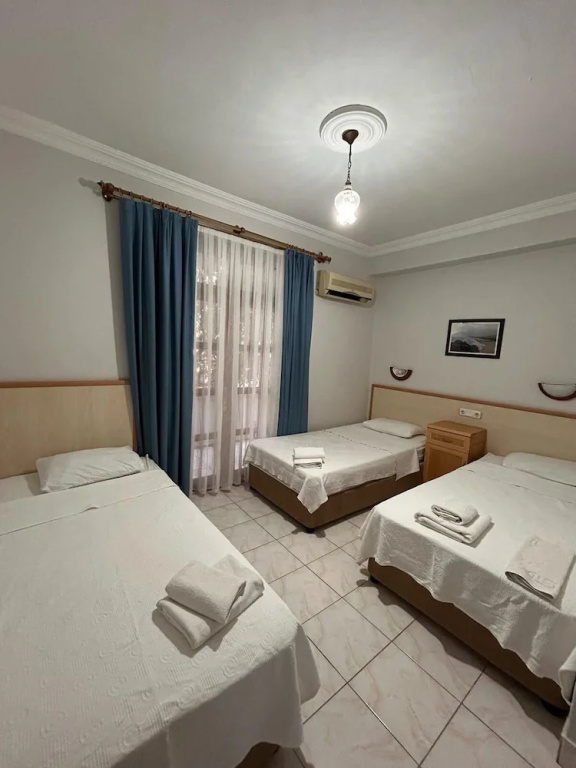 Hotel photo 43
