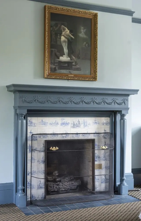 Hotel photo 47