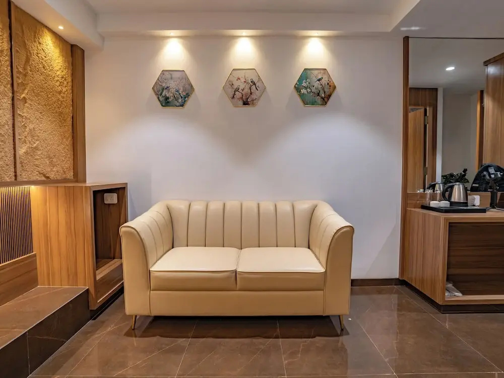 Hotel photo 32