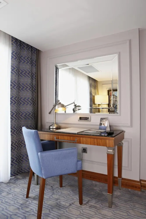 Hotel photo 30