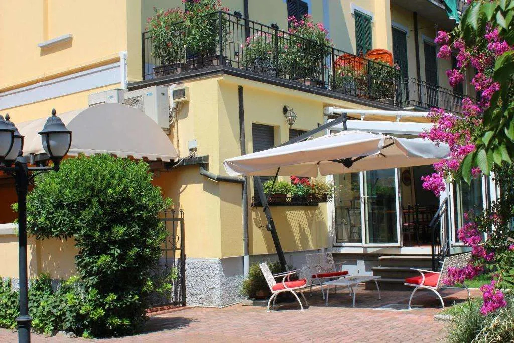 Hotel photo 24
