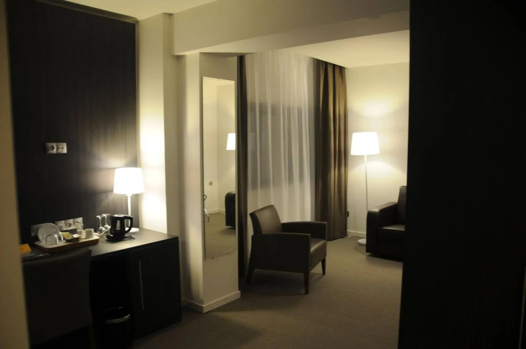 Hotel photo 34