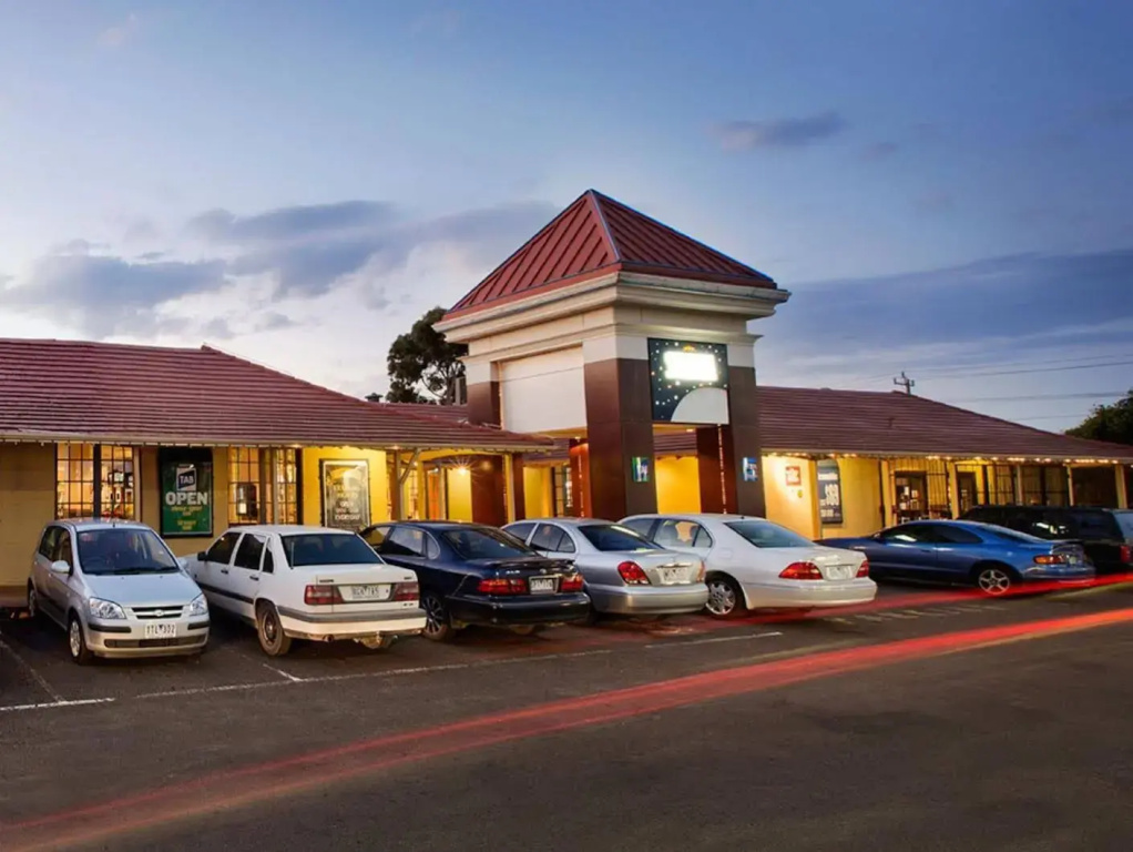 Hotel photo 48