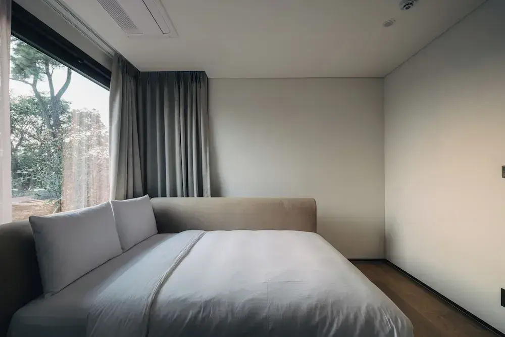 Hotel photo 44