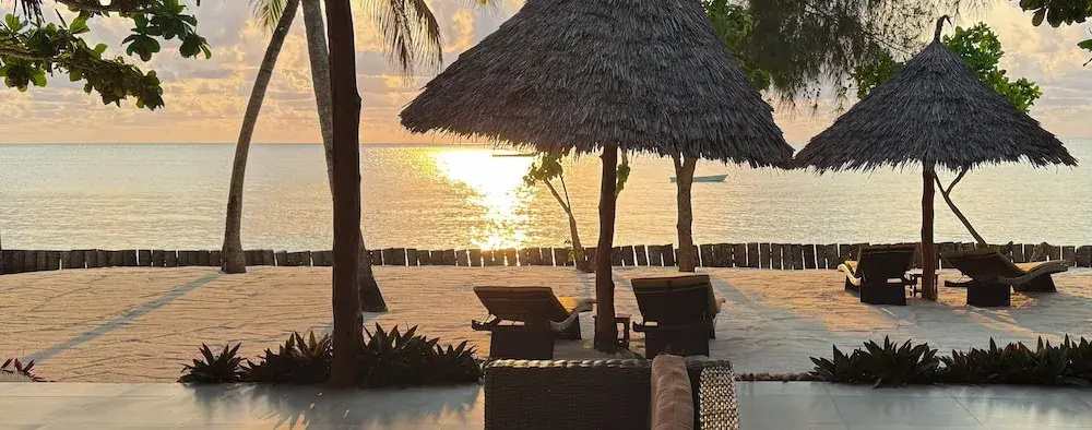 Hotel photo 36