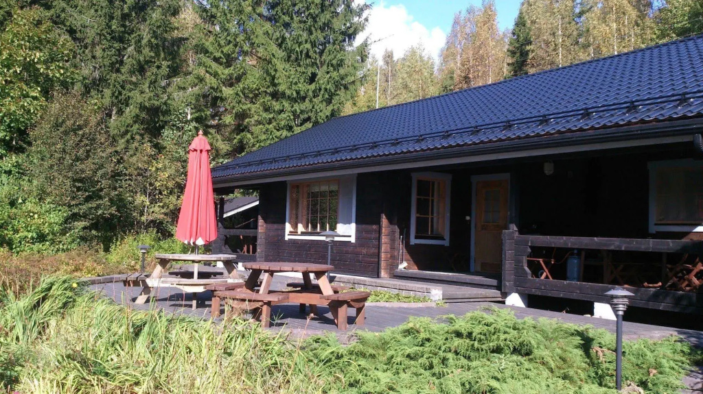 Hotel photo 26