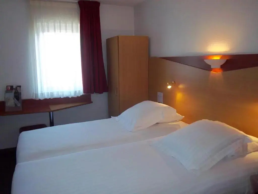 Hotel des Victoires by Soniho - Chambres