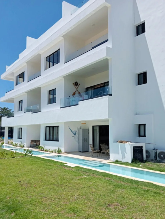 Ona Residences Punta Cana