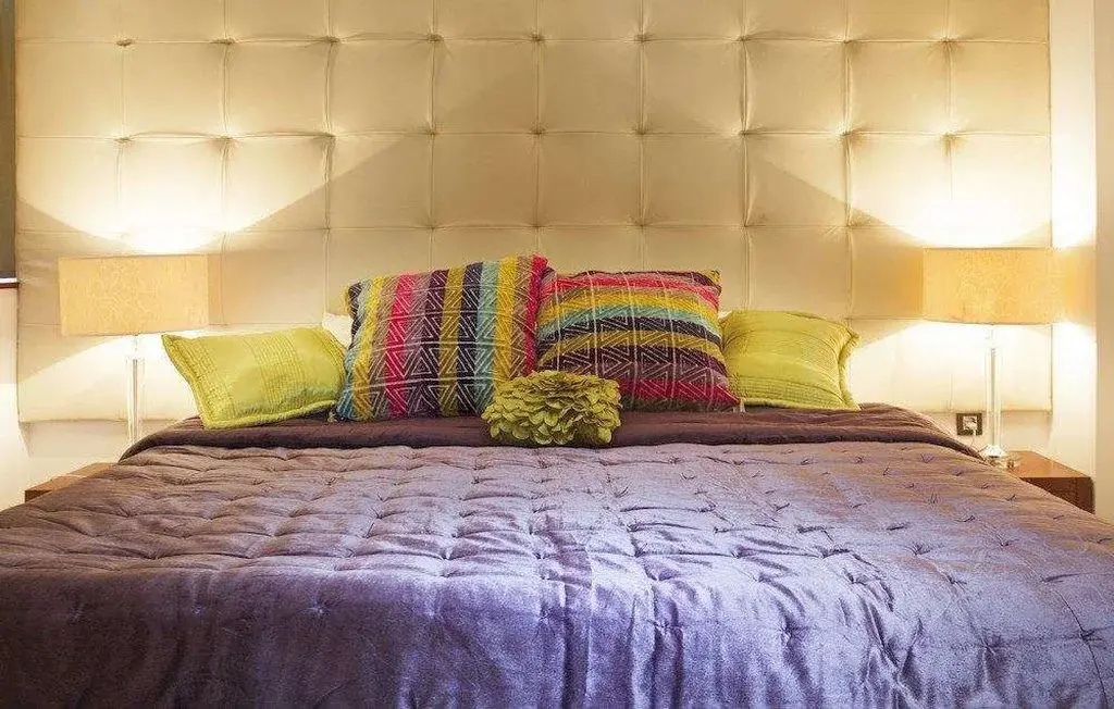 Garden Spa Boutique Hotel - Général