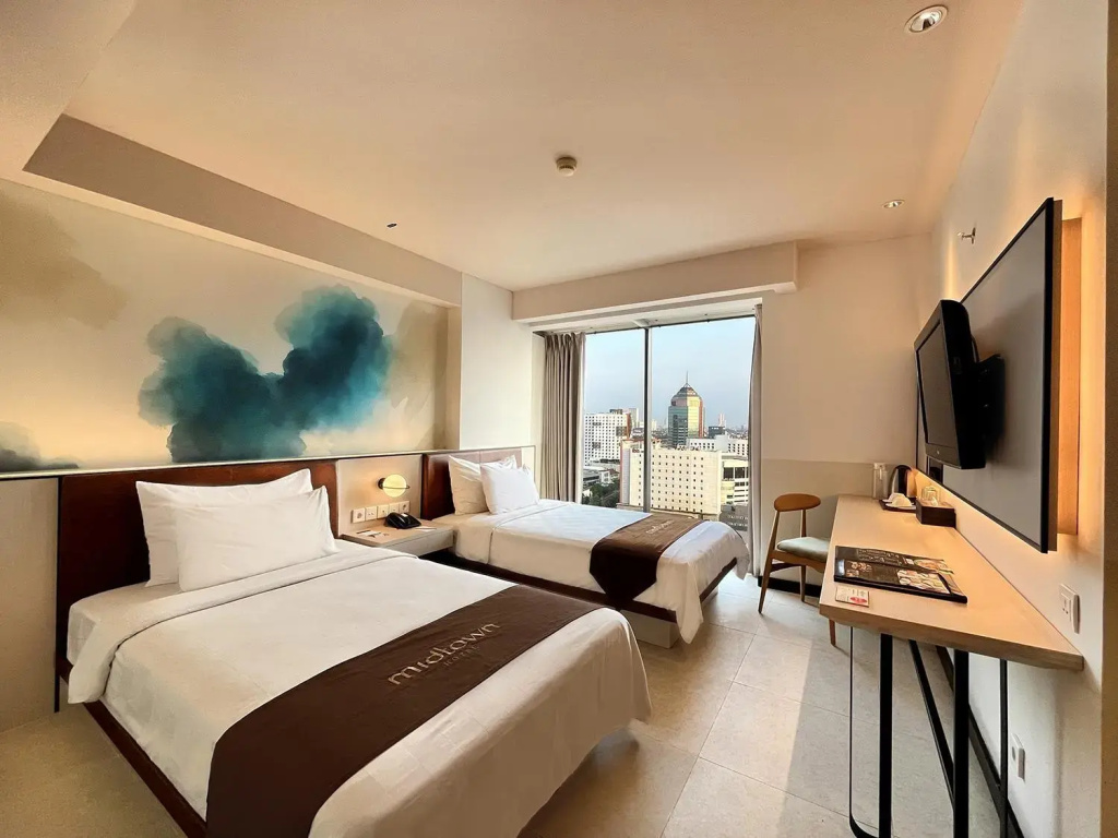 Hotel photo 27