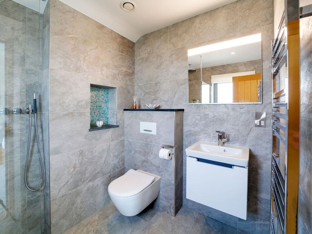 Hotel photo 40