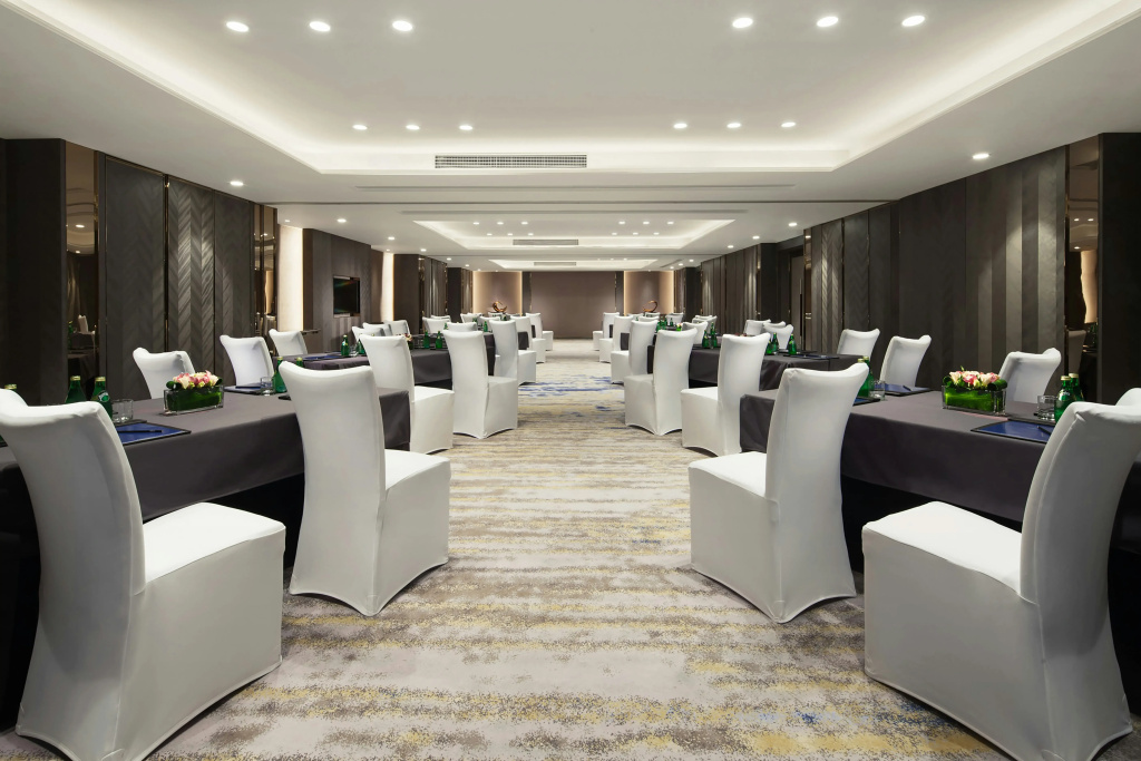 Hotel photo 45
