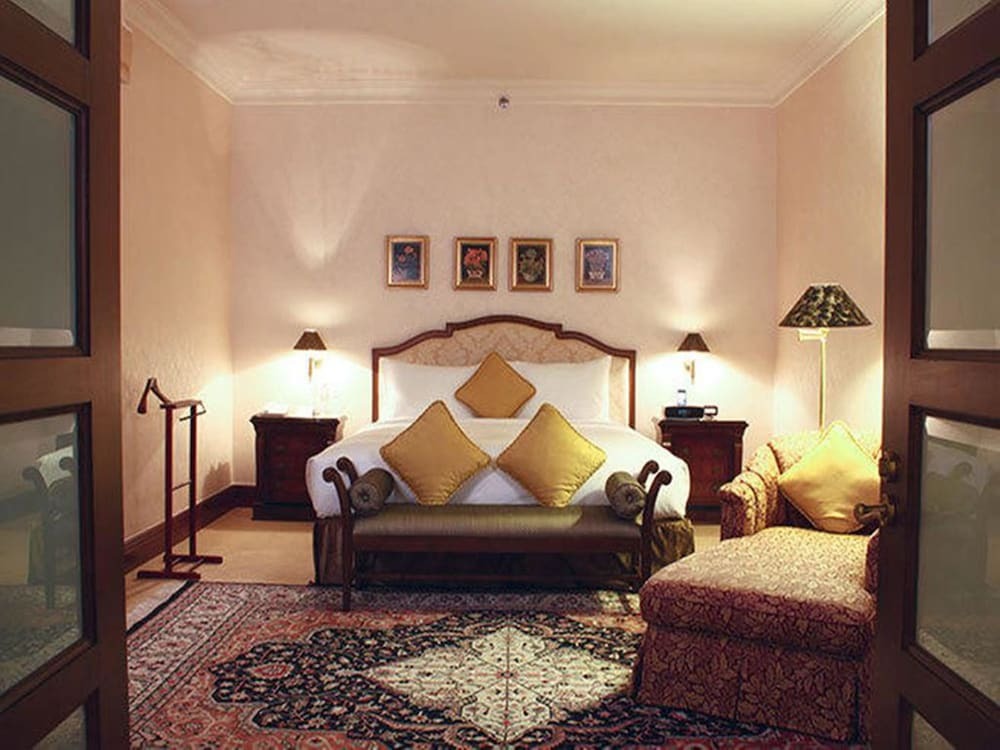 Dorsett Grand Labuan