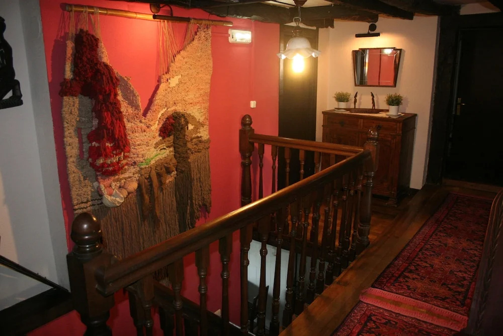 Hotel photo 30