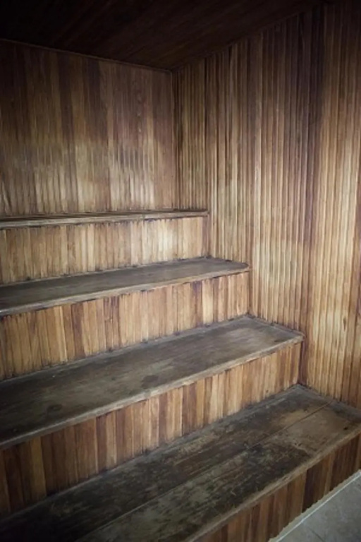 Hotel Dan Inn São José dos Campos - Général
