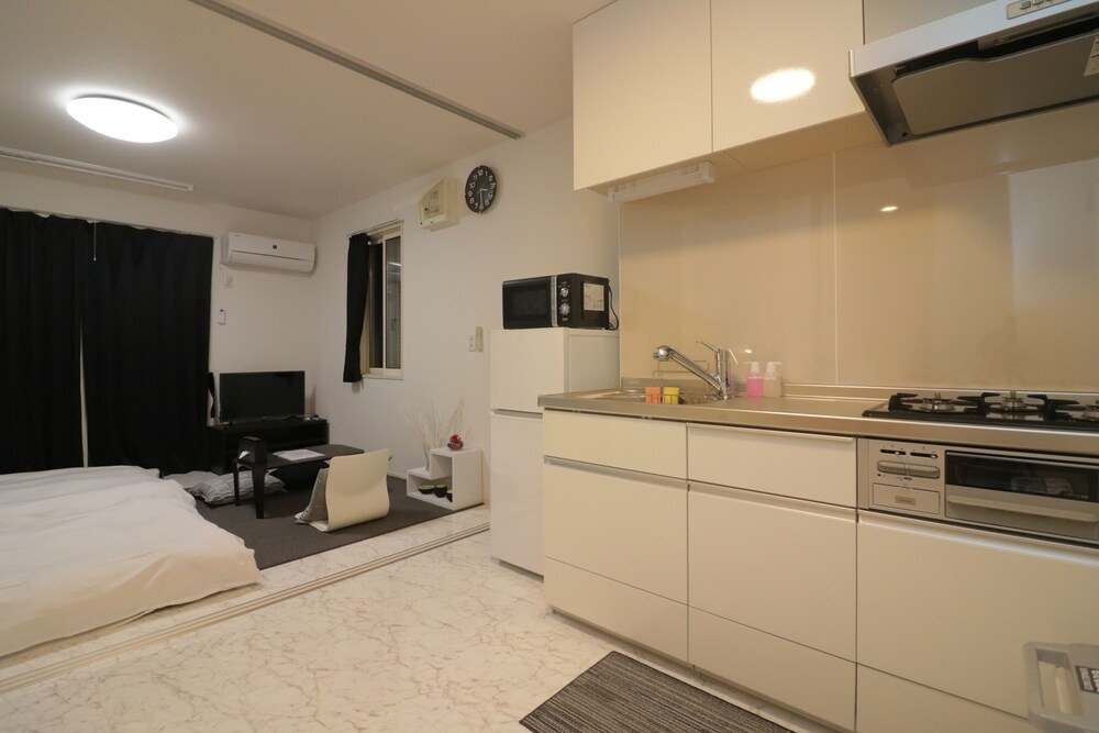 HG Cozy Hotel No.55 사진 14