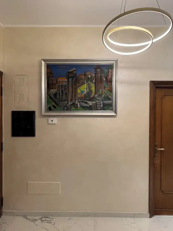 Hotel photo 40