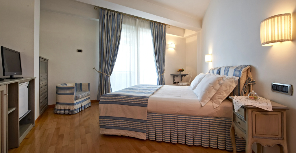 Hotel photo 31