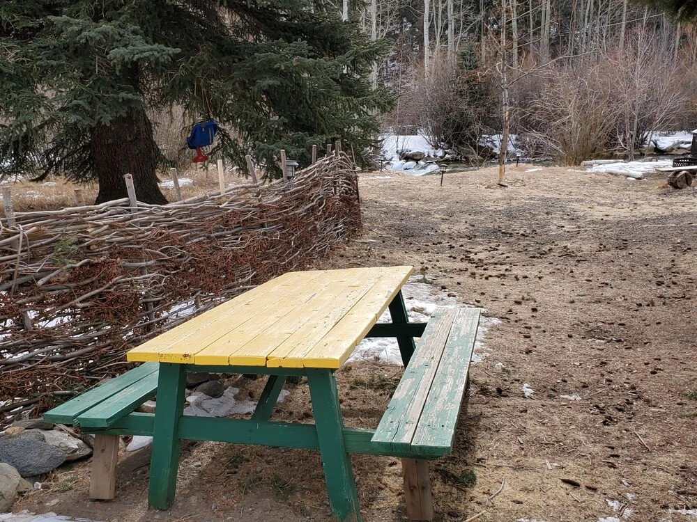 Image 12