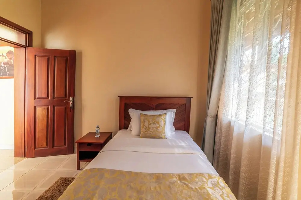Hotel photo 33