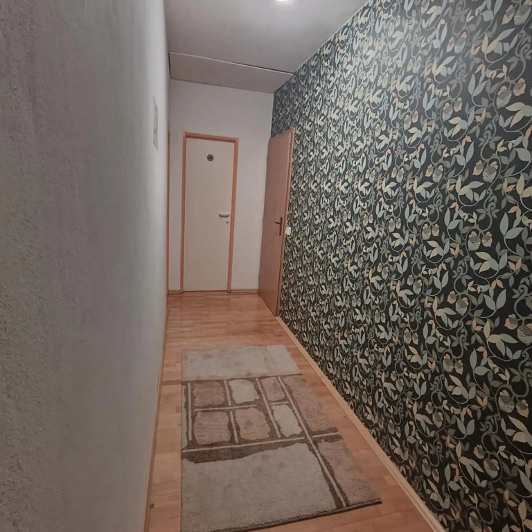 Hotel photo 32