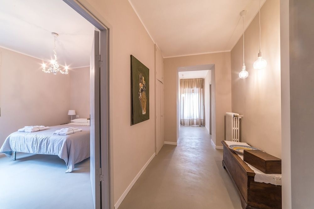 B&B Gocciaverde — 3