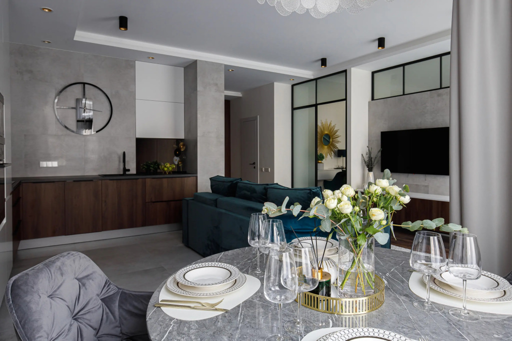 ЕвроУют Гродно, ул. Свердлова,12 - фото 2