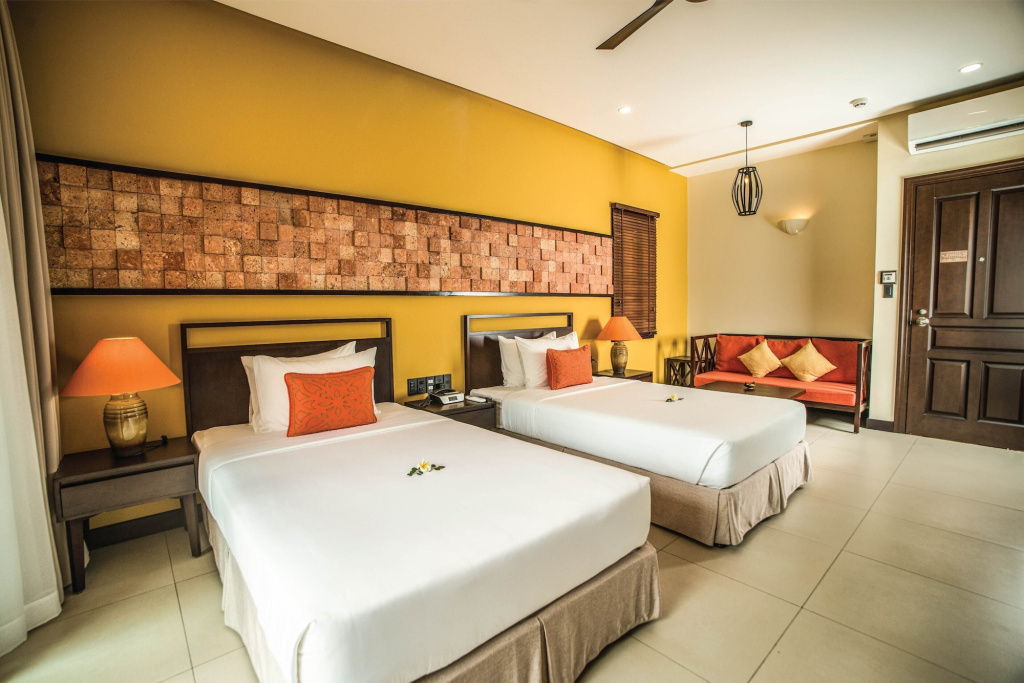 Hotel photo 46