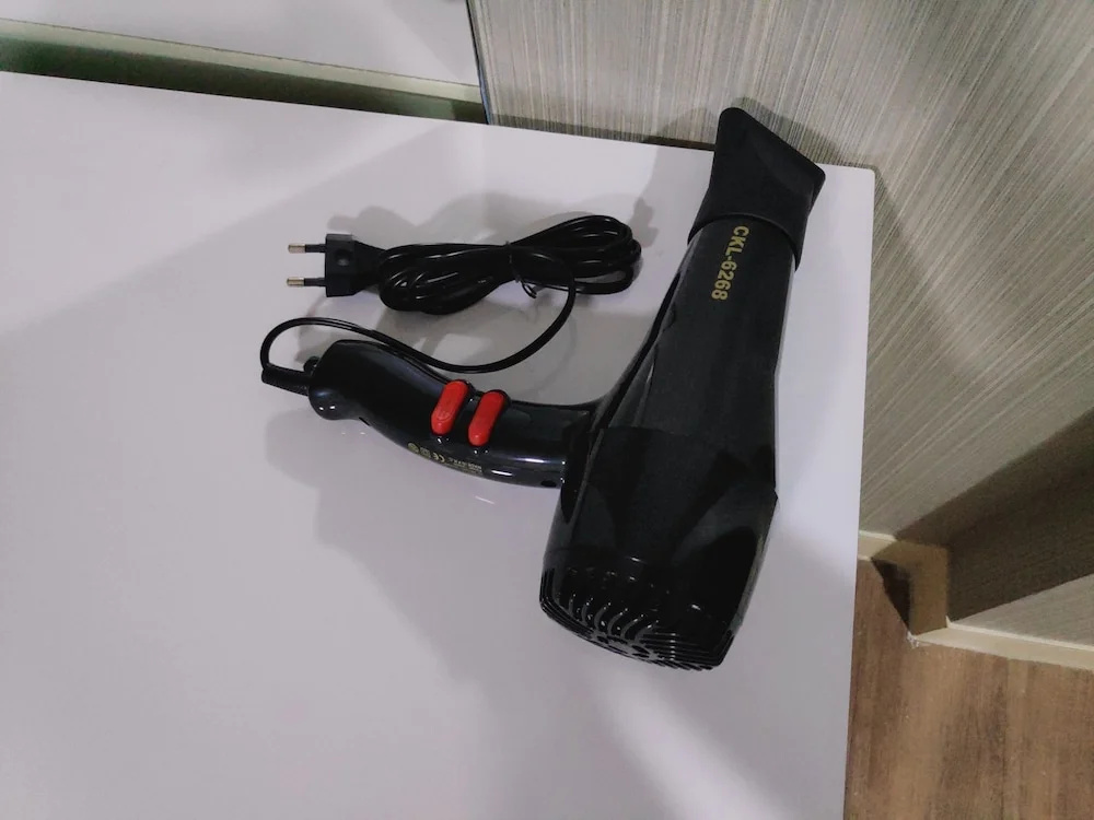Hotel photo 18