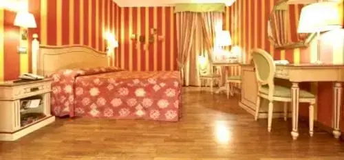 Hotel photo 49