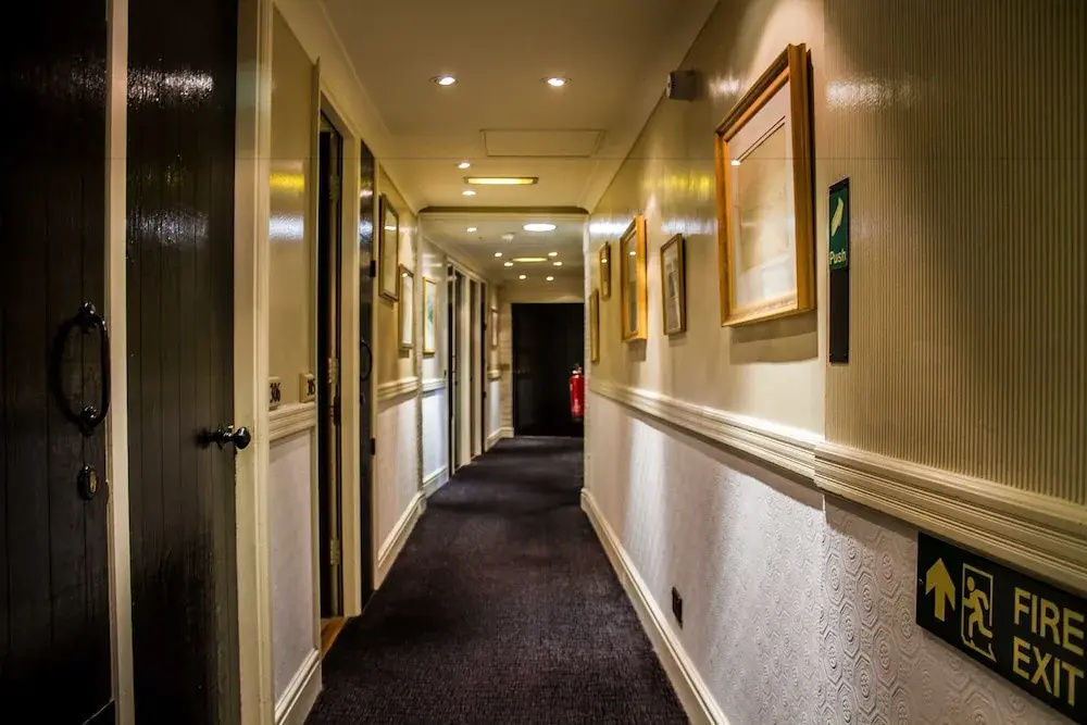 Hotel photo 17