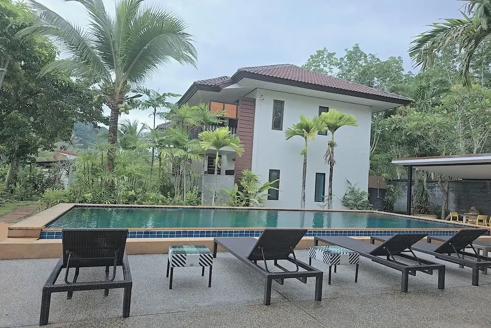 Hotel photo 29