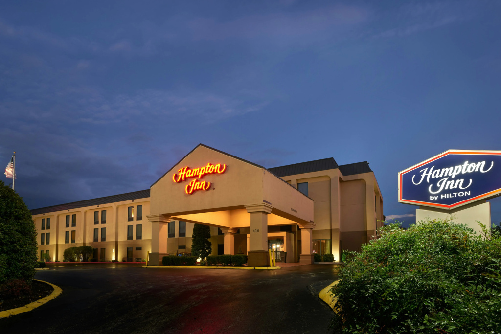 Hotel photo 28